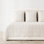 Panama Coverlet