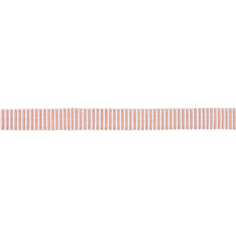 Knox Tape Narrow, Blush