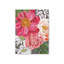 «Top View Bouquet» par Cat Thurman Designs, reproduction d'art-1205317343-1205317314-1205316914