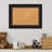 Aquileo Cork Corkboard / Bulletin Board-1425132049-1425132052