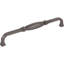 Audrey Appliance Pull-484951212