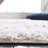 Haveman Shag 424 Area Rug In Ivory / Grey-1692261741