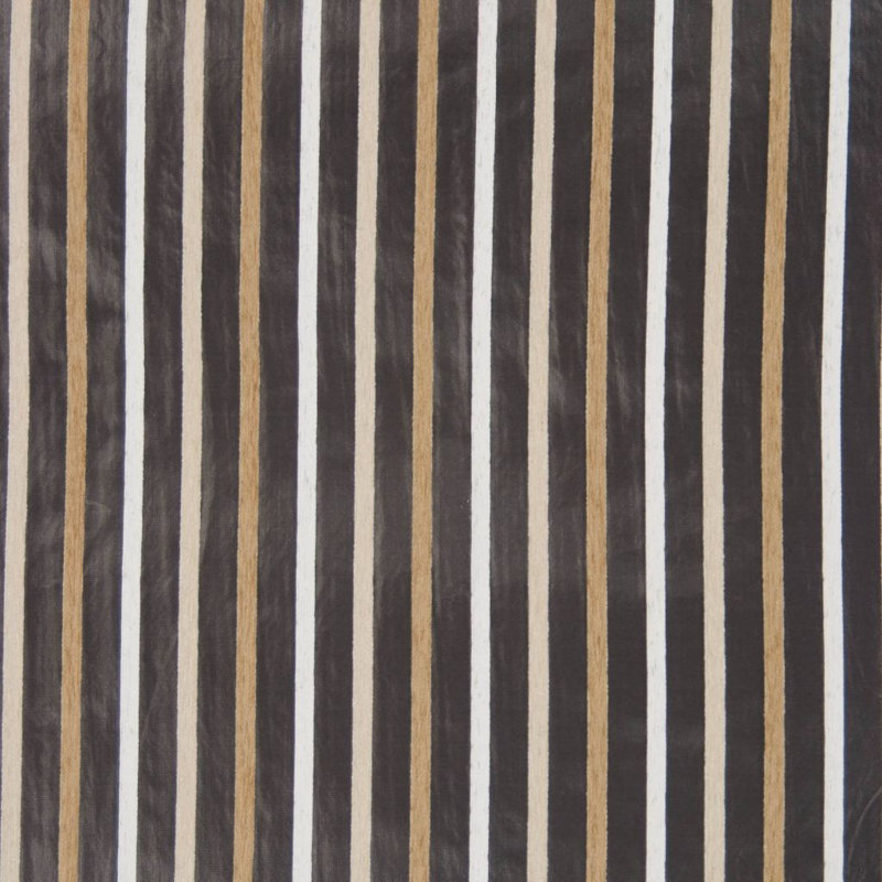 Solo Fabric