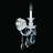 Hamilton Candle Wall Light-5035653