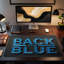 Polyester Desk Pad-159873918