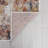 Almonzo Indoor Rug-1135717156