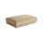 Sunday Velvet Ottoman-83567235