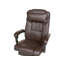 Merrick Executive Chair with Headrest