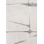 Rapture Abstract Area Rug-675628516