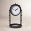Horloge de table à quartz Reze-503142026