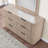 Henry 4-Piece Bedroom Set-669617964-669617967