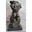 Figurines et sculptures