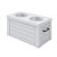 Southwick ECOFLEX Elevated Dog Feeder-116859930
