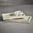 Fogarty Tray-70339240