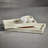 Fogarty Wood Tray-70339240
