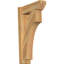 H 8 po x l 30 po x P 42 po Westlake Slat-109330201-113947551