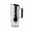 Tundra Stainless Steel Pitcher
