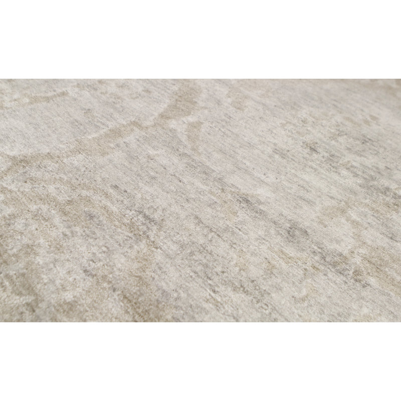 Area Rug