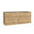 Natural Oak