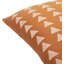 Housse de coussin Sain-1034120013-1059831172-1059831178