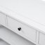 Console rétro avec deux tablettes ouvertes-2050389123