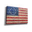 «Betsy Ross Flag» par Design Turnpike-206803695
