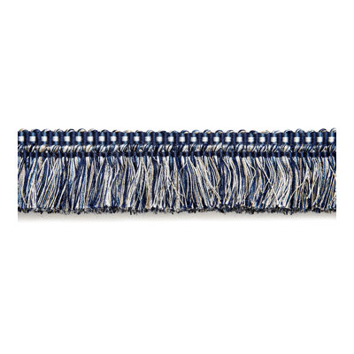 Modern Luxury Fabric