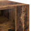 Coffee Table with Storage-1868456677-1868456676