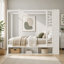 Bed-945022948-945022950