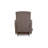 Hawthorn Manual Rocking Recliner-91116582