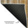 Premium Machine Washable Cerrito AMF543 Paprika Rug