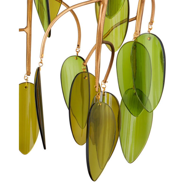 Luminaire suspendu Midsummer