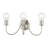 Grogan 3 - Light Dimmable Vanity Light-252451538