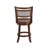 Kopasz Swivel Stool-885866731-825296868