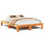 Tirante Solid Wood Bed-490187957-490187955