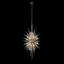 Lustre sphérique Spoutnik 20 lumières Orbital-1115302860