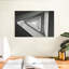 Infini triangles gris-1713498581