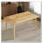 Natural Wood Wash is out of stock selected
