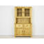 Mcclay Display Cabinet
