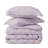 Best Seller Bedsure Embroidered Tufted All-Season Comforter Set-941667164-940843151