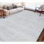 Area Rug in Light Blue-62683144