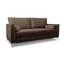Kyle 2 - Piece Living Room Set-846358819