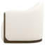 Cora Swivel Barrel Chair-1914332881