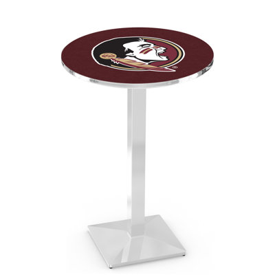 Table bistro NCAA 36 "
