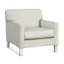 Tampa Armchair-104166704-104166743