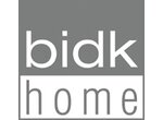 BIDKhome Logo