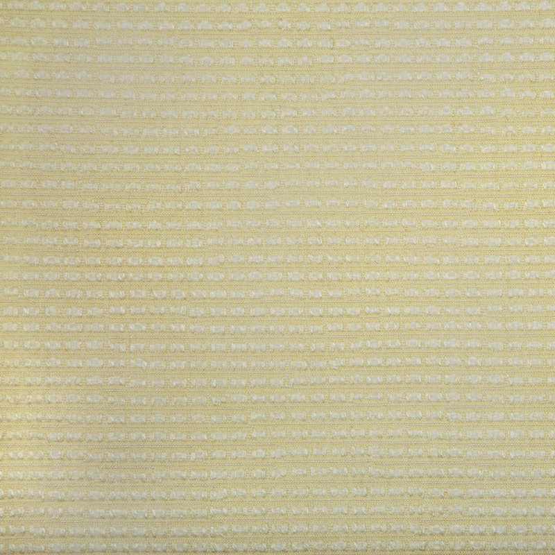 Stissing Fabric, Cream