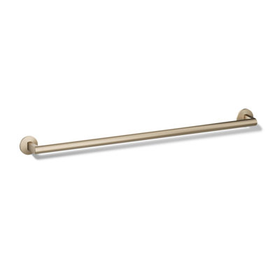 Porte-serviettes Composants