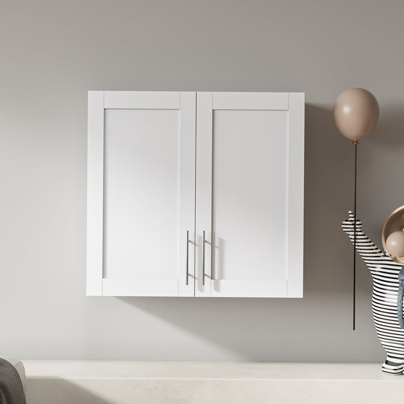 Armoire d'appoint Cadeidra