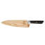 Klaus Meyer Spada 8'' Chef's Knife (Wood Sheath Contained)